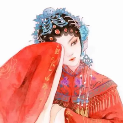 影迷 一盏灯 的头像